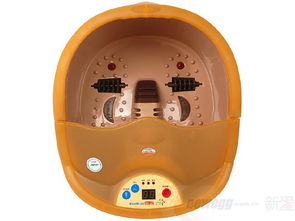 庆团圆 新蛋八方汇喜闹元宵