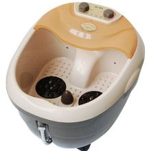 816家用电器价格,816家用电器 比价导购 ,816家用电器怎么样 易购网家用电器