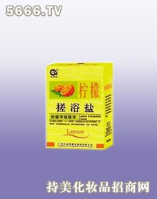足美足浴产品评测 加盟优势与招商前景全面分析
